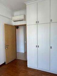 Newton 21 (D11), Apartment #551231541